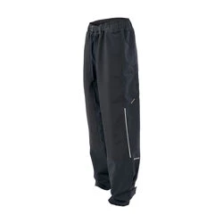 Daiwa Gore-Tex Trousers